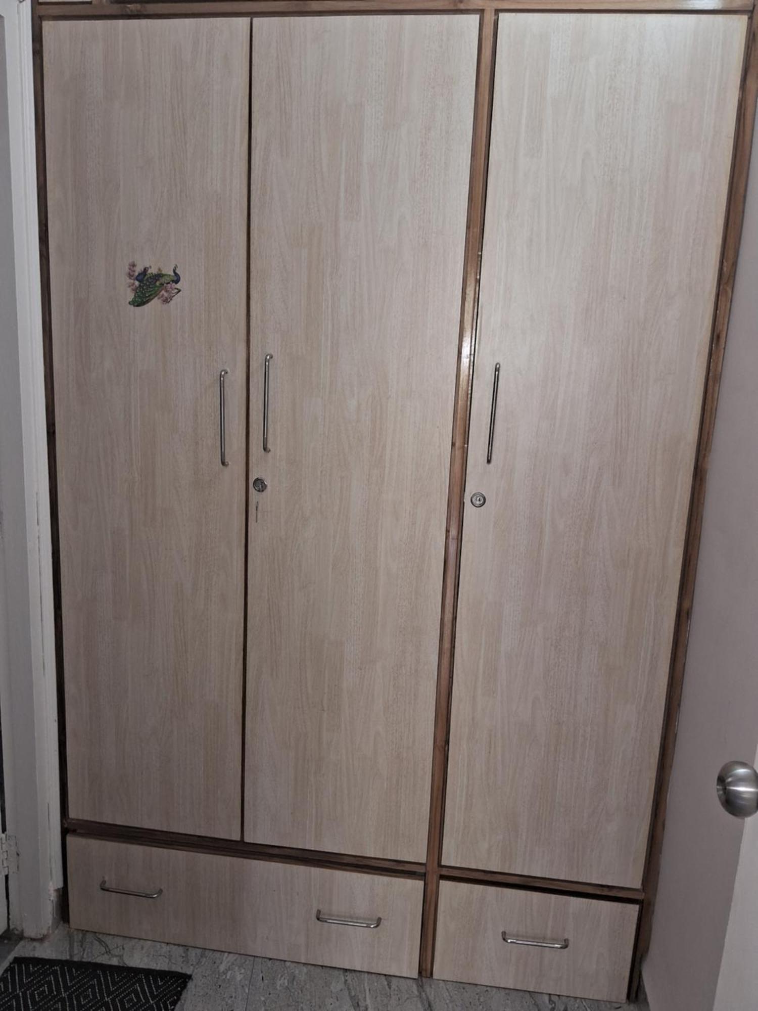 Coconut Grove Holiday Apartment Varca Zewnętrze zdjęcie