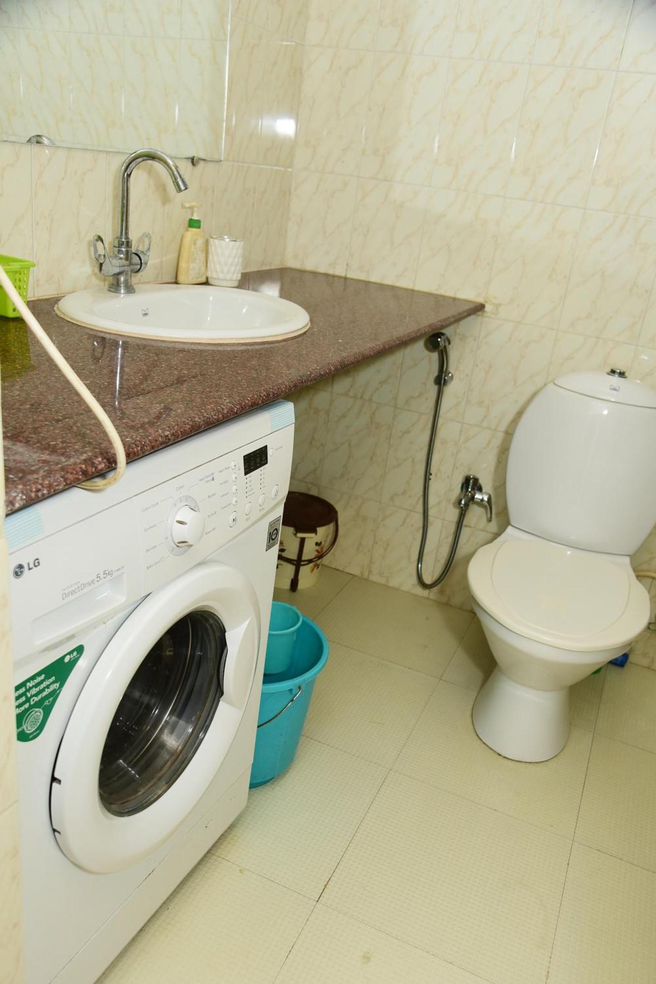 Coconut Grove Holiday Apartment Varca Zewnętrze zdjęcie