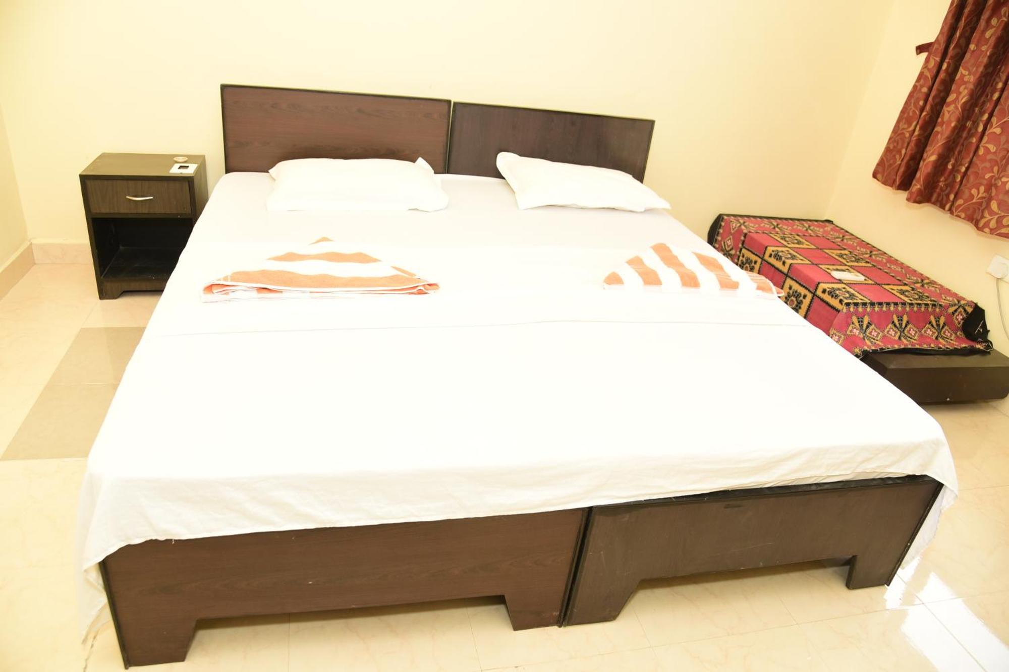 Coconut Grove Holiday Apartment Varca Zewnętrze zdjęcie